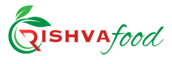 Rishva Food